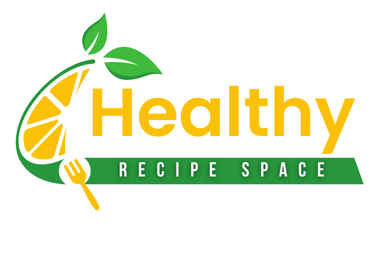 Healthyrecipespace